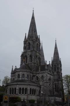IMG_1870