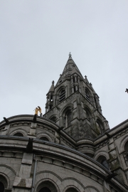 IMG_1875