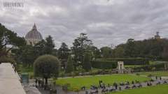 DSC04665
