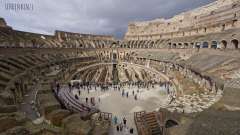 Kolloseum