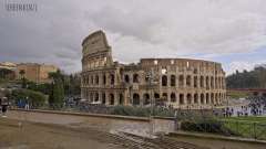 Kolloseum