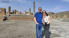 IMG20260203130847