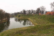 Kastellet
