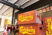 Carlsberg