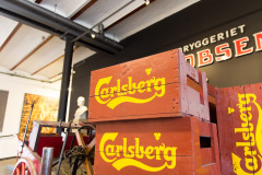 Carlsberg