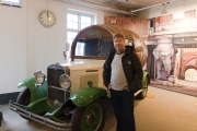 Carlsberg
