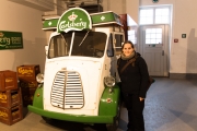 Carlsberg