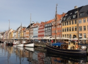 Nyhavn