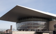 Operaen (Königliche Oper)