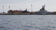 HDMS Peder Skram