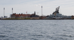 HDMS Peder Skram