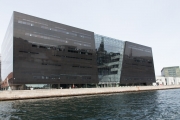 Skuespilhuset (Schauspielhaus)