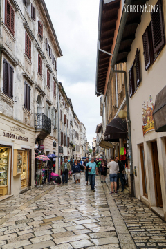 Poreč