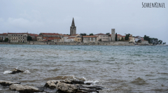 Poreč