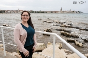 Poreč