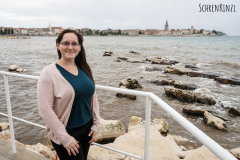 Poreč