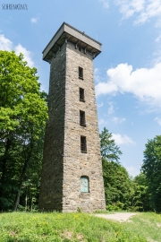 Hubertuswarte