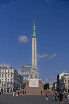 Freiheitsdenkmal