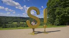 Sigulda