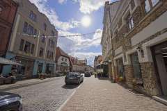 Kuldīgas