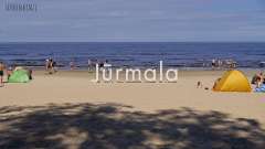 Jūrmala