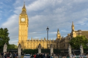 Big Ben