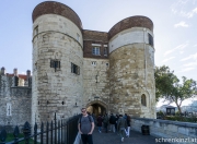 Tower of London