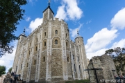 Tower of London