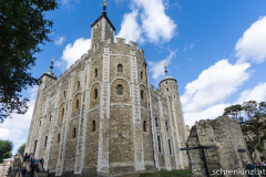 Tower of London