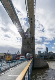 Tower Bridge