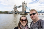 Tower Bridge