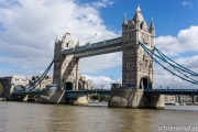 Tower Bridge