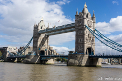 Tower Bridge