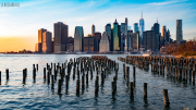Manhattan
