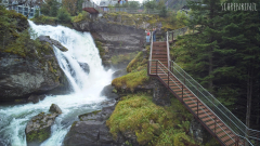 Geiranger