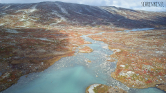 DJI_0130