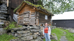 Geiranger