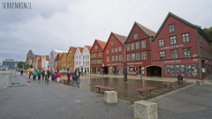 Bergen