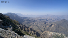 Wadi Bani Awf