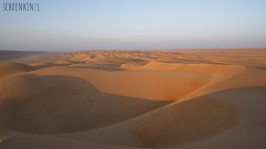 Rimal Al Wahiba