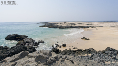 Insel Masirah