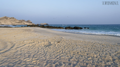 Ras Madrakah