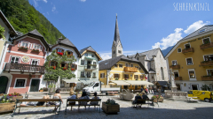 Hallstatt