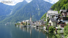 Hallstatt