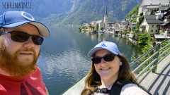 Hallstatt