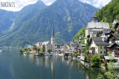 Hallstatt