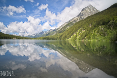 Antholzer See
