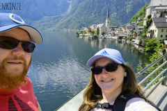 Hallstatt