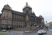 Národní muzeum