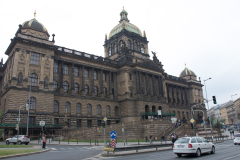 Národní muzeum